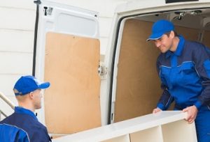 Furniture Removalists Sydney