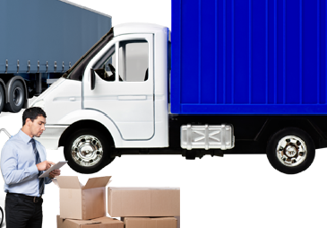 Commercial Removalists Sydney